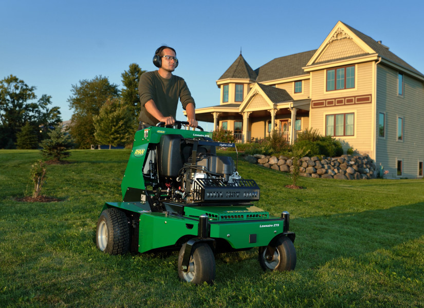 Garden Tool & Equipment Rental in Northern Colorado